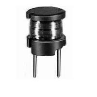 Sumida RCH664NP-1R7M ພາວເອັນດັກເຕີ 1.7uH 3.52A ທຣູໂຮນ ອິນດັກເຕີ