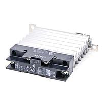 Omron Automation and Safety G3PJ-515B DC12-24 ອິນດິເຄເຕີ 35A 1-phs SSR, z crs 480