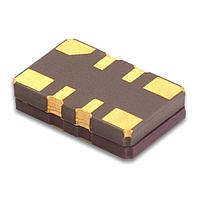 Pletronics Inc. TCD4029-26.0M TCVCXO 26MHz 3.3V 0.1ppm 0-80dc