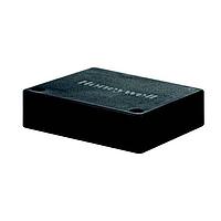 Honeywell HPMA115C0-003 ຕວດສອບຝຸ່ນ PARTICLE SENSOR COMPACT