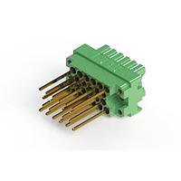 EDAC 516-020-542-600 ຕົວເຊື່ອມຕໍ່ຮັກແລະຕົວເຊື່ອມຕໍ່ແຜງ