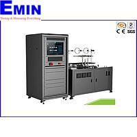 YuYang YY429 Professional IEC 60331 Line and Cable Fire Resistance Testing Equipment