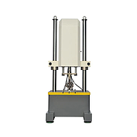 NAKE NKPL-W10KN ເຄື່ອງທົດສອບຄວາມອ່ອນແລະອິເລັກໂທນິກ (±10 kN)