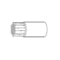 Raychem - TE Connectivity 55A0112-16-9 ສາຍສະບັບ Hook-up 16AWG 19x29 RCW WH ລາຄາຕໍ່ຟຸດ