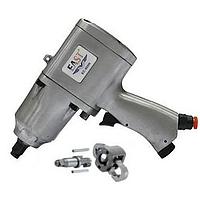 EAST EC-900N ປະຕູປືນ 1/2"