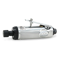 Toptul KAKA0822 Air Straight Die Grinder