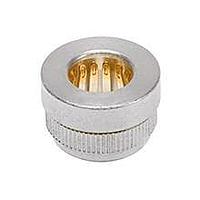 Molex 204316-0001 ຕິດຕໍ່ Coeur CST HC FEM STD PRESSFIT SCKT