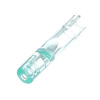 Yazaki 71201151 ຝາປິ່ນ DELETE