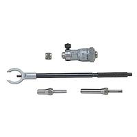 MOORE & WRIGHT 902 ໄມໂຄມິເຕີພາຍໃນແບບດັ້ງເດີມ (2-8")