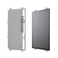 Advantech UTC-220FP-ATO0E ເອີ້ນເຟຣມ 21.5"P T/S, CORE I5 6300U, 4GB, OPF