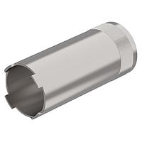 EAO 82-905 ເຄື່ອງມືຕິດຕັ້ງຮາດແວ Switch, 19 mm, ເຫຼັ້ມ