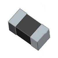 Eaton MFBA2V1608-151-R ຟເຣຣາຍດ ບີດ ຟເຣຣາຍດ B IND 150 OHM 2A 2 PADS SMT