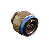 Glenair 233-340NFG6-152AANHT USB Type A 6+ start 5 wks AOC