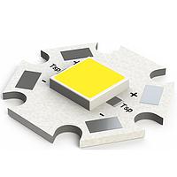 New Energy MHDGWT-0000-000N0BN265E-SB01 High Power LEDs ສີຂາວ 6500 K, 70 CRI Starboard MHD-G