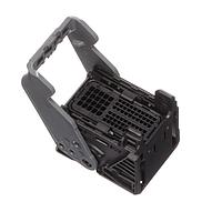 Molex 560154-8022 ຮາວຊິ້ງ Compactus 80WAY 0.5 SIDE OUT