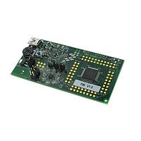 NXP TWR-S08DC-PT60 ຊິບບັດລູກ 8-bit MCU ຊຸດທົດສອບ, ບັດລູກ MC9S08P
