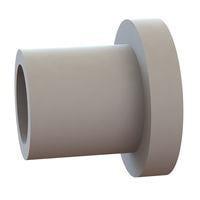 Essentra Components 10SCM005007 ອະໄພ່ຊ່ອງບ່ອນບ່ອນບ່ອນບ່ອນ, 5.1mm ID, 10.2mm OD, ນຸ້ມ M5