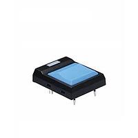 NKK Switches JF15RP3GE ສະຫນອງສະຫນອງສະຫນອງສະຫນອງ SPST SPOT SQ BLU/YLW