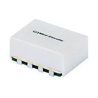 Mini-Circuits JYPQ-30+ ອຸປະກອນແບ່ງ/ລວມພະລັງງານ ore & Wire 90 Hybrid, 16 - 30 MHz, 50Ω