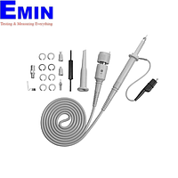 Cybertek P6501 Passive Oscilloscope Probe (DC-500MHz/ 0.7ns)