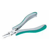 Tsunoda TM-13 Pliers ດັງເຂັມແປ (4.5 inch)