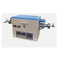 Shine Furnaces Repair Service