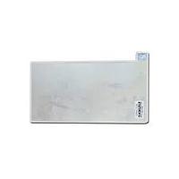 KIKUSUI FP01-TOS ທົດສອບ Probe