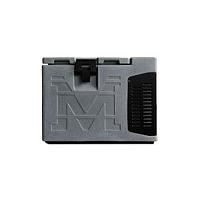 Zonkia MDF-25H30LC ການຂົນສົ່ງທາງການແພດອະເນກປະສົງ (30L)