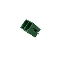 Adam Tech EBRA-03-B ຫົວຂໍ້ EURO BLOCK 3P