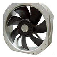 Orion Fans OD280AN-12LB ພັດລົມ DC DC Axial Fan, 280x89mm, 12VDC
