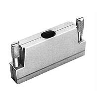 Hirose Electric DX-28-CV ປິດຄອບປລັກ 28P ອອນ-ທັດລອກ