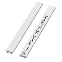 PHOENIX CONTACT 0824468 ແບບ SS-ZB 17,5 WH CUS