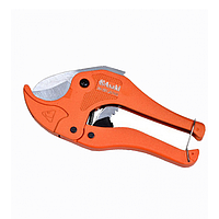 ASAKI AK-0081 ມີດຕັດທໍ່ PVC