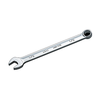 KTC MS2-13/64 Combination Spanner (5.1mm)