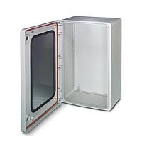 PHOENIX CONTACT 0899376 ກ່ອງຕໍ່ສາຍ Terminal Box W PE A 160X260X100
