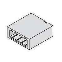 KYOCERA AVX 009159005001006 ຕົວເຊື່ອມ VERT CARD EDGE 5WAY 1.6mm THICKNESS