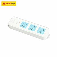 BOSI BS450033 Socket (10A)