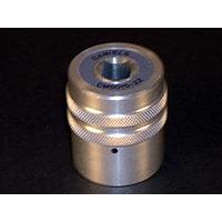 DMC Tools CM5015-22 ເຄື່ອງມືຕໍ່ແອດເດັດ Adapter Tools ADAPTOR TOOL (ALUM.)