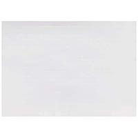 SCHNEIDER TM5ACTLS100 ບລັອກຕິດຕາມລູກລົດ DIN Rail Terminal Blocks 100 LEGEND STRIPS FOR COVER HOLDER