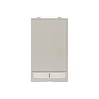 HARTING 39500000890 ອຸປະກອນເພີ່ມ BLIND PLATES FLAT