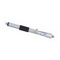 INSIZE 3229-75 TUBULAR ພາຍໃນ MICROMETE (50-75mm / 0.01mm)