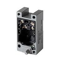 Eaton E51RN ອຸປະກອນສັກສິນການຢູ່ໃກ້ IND PROX RECEPTACLE ONLY