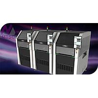 Multifunctional ເຄື່ອງອັດຕະໂນມັດ