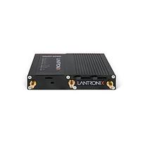 Lantronix G527GP22S Gateways Security Pack LTE CAT 7-13 ເຄື່ອງເສື່ອມຕໍ່ອິນເຕີເນັດ Router ສໍາລັບ EMEA, Asia Pacific;
