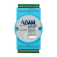 Advantech ADAM-6360D-A1 ໂມດູນ I/O ດິຈິຕອນ OPC UA ແລະ ຄວາມປອດໄພ Remote I/O_SSR Relay