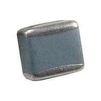 Knowles Dielectric Laboratories C17CFENG-Z ຊຸດຄອມເພີດ MLCC C17 Eng. Kit Low ESR