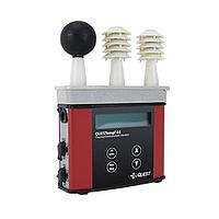 TSI QT 48N Heat Stress Monitors 