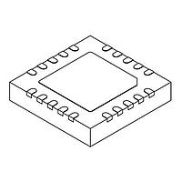 Microchip Technology MCP96L01T-E/MX ຕົວແປ Thermocouple ເປັນ I2C +/- 4.0C ຕົວແປ Thermocouple ເປັນ I2C ໃນ QFN ຂະໜາດ 5mmx5mm. ອຸປະກອນນີ້ມີການກວດສອບຂາດ/ຕິດຂາດຂອງຂາຍຂອງພິນ. ອຸປະກອນນີ້ສະໜັບສະໜູນ thermocouples ປະເພດ K, J, T, N, S, E, B, ແລະ R.