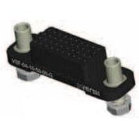 AirBorn VSF-04-10-50-04-G ຕົວເຊື່ອມ CONNECTOR, VERSI