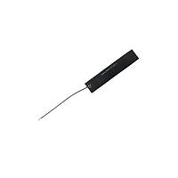 Quectel YFOA004AA ອະນທີນສ໌ Embedded Antenna, FPC + Cable, Adhesive mount, 10020mm, Monopole, LPWA/ISM*1,100mm, RF1.13, IPEX MHF1, RoHS&REACH Compliant